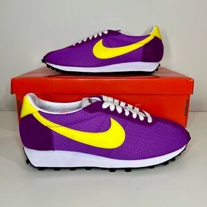 Nike LD-1000 - Stranger Things - Women’s Size 8